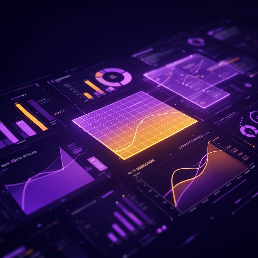 Argus AI analitik panosu