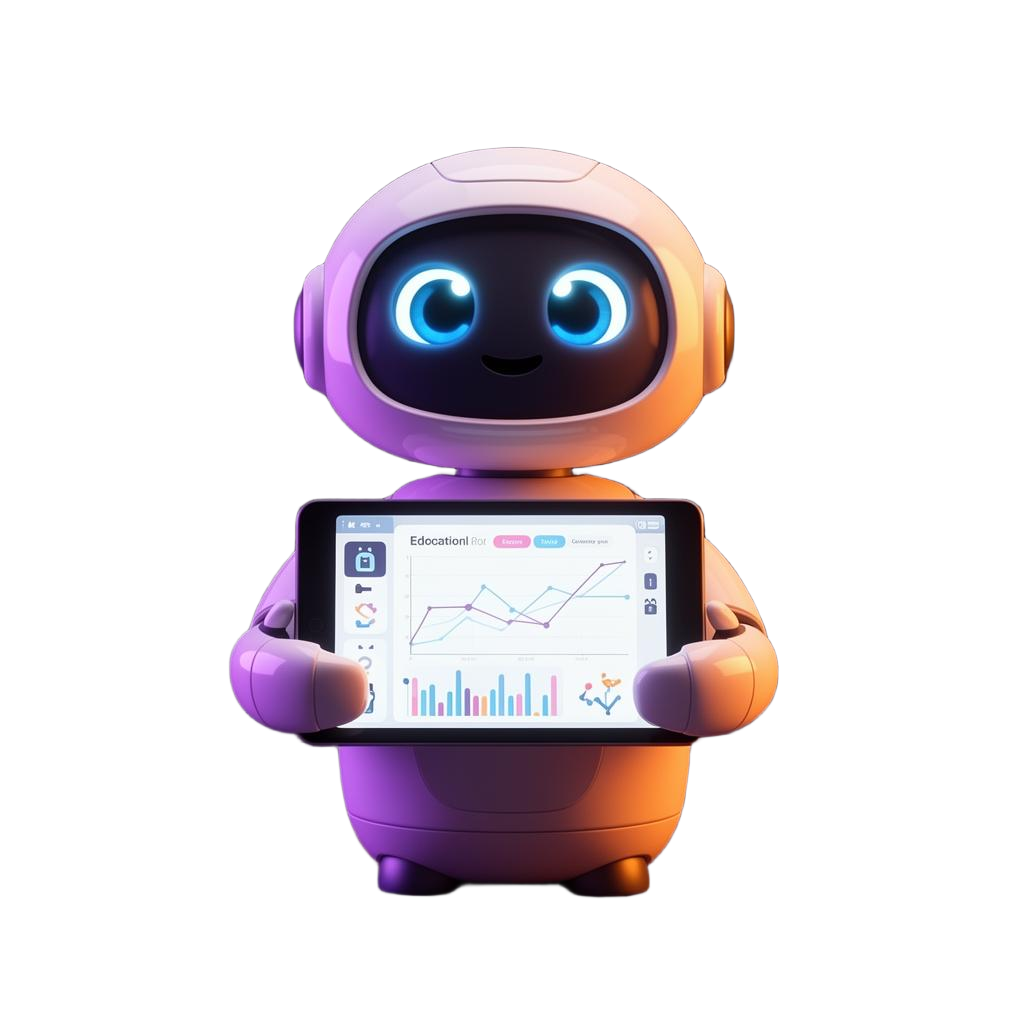 Argus AI eğitim asistanı